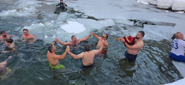 rize de sibirya yi andiran goruntuler sporcular 19476433 5453 m