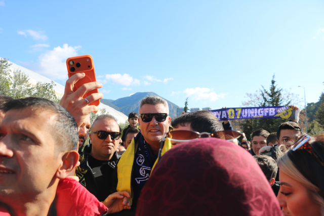 sadettin saran dan galatasaray maci icin itiraf 19476751 2623 m