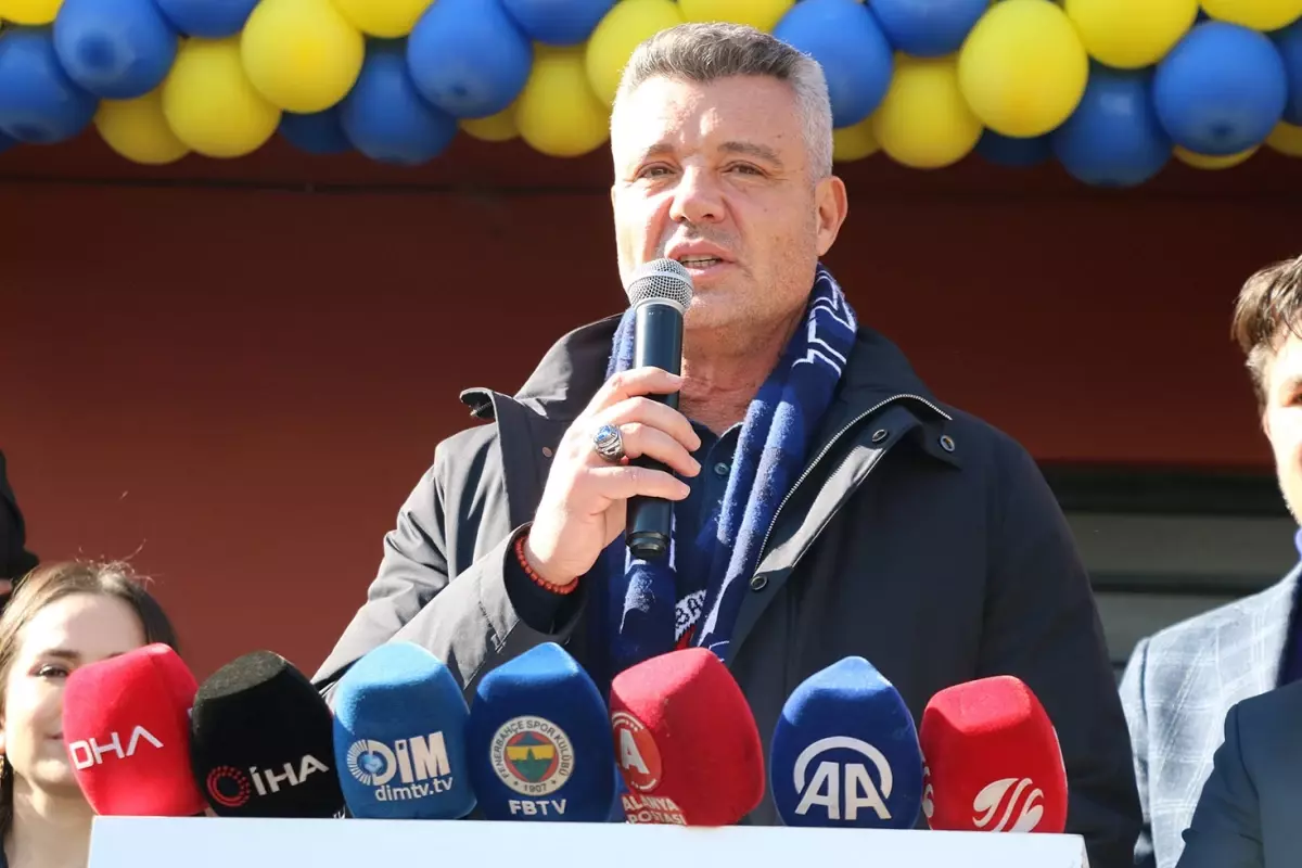 Sadettin Saran'dan Galatasaray maçı için itiraf