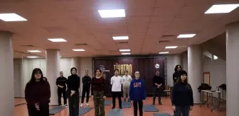 Sakarya Büyükşehir Belediyesinden kısa kısa