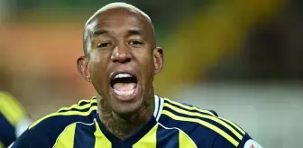 Süper Lig'de bu sezon bir ilk