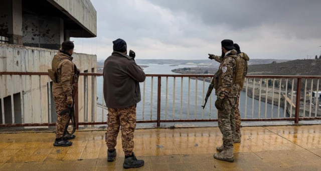 suriye cumhurbaskani sara suriye nin kuzey 19476849 8601 m