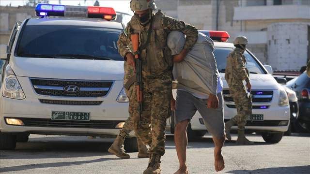 suriye hukumeti ile sdg arasinda varilan ateskes 19476923 1709 m