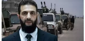 Suriye hükümeti - SDG ateşkes anlaşması (TÜM MADDELER) Suriye ordusu ve terör örgütü YPG/SDG arasında ateşkes sağlandı mı?