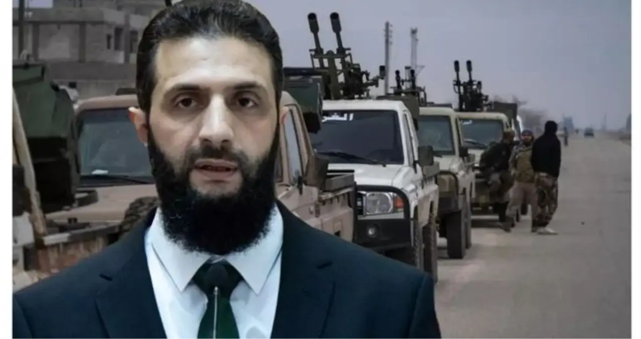 Suriye hükümeti - SDG ateşkes anlaşması (TÜM MADDELER) Suriye ordusu ve terör örgütü YPG/SDG arasında ateş...