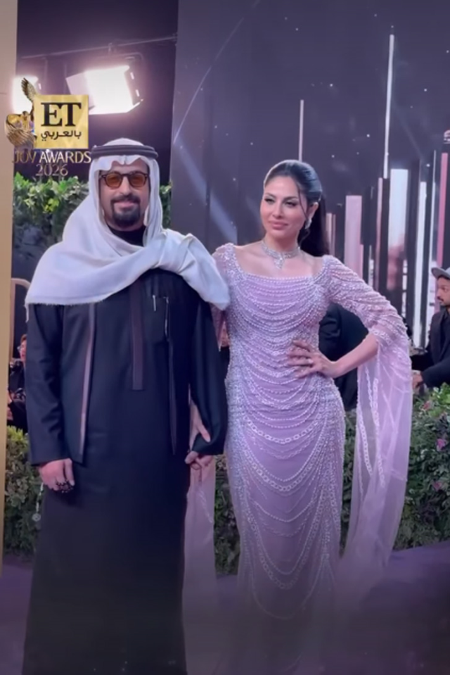 suudi arabistan da kiyafet kurallarini altust 19475829 1686 m