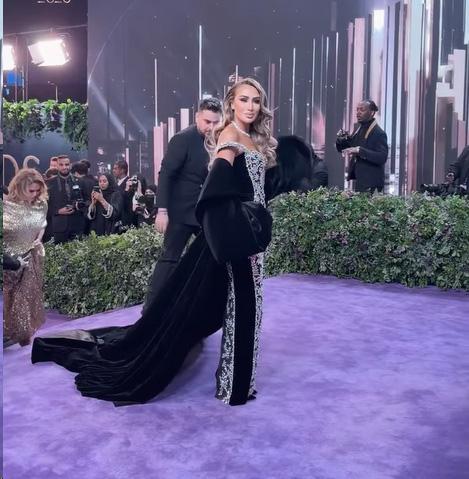 suudi arabistan da kiyafet kurallarini altust 19475829 2280 m