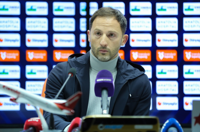 tedesco takimda kalmasi gerekiyor diyerek 19477380 3290 m