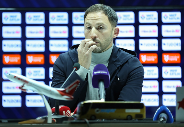 tedesco takimda kalmasi gerekiyor diyerek 19477380 9148 m