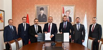 Tekirdağ'da aile sağlığı merkezi ve acil sağlık hizmetleri istasyonu yaptırılacak