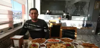 TKDK desteğiyle büyüttüğü iş yerinde 12 kişiye istihdam sağlıyor