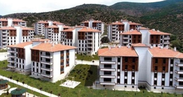 TOKİ Erzincan kura sonuçları (TAM İSİM LİSTESİ) TOKİ Erzincan kura sonuçları açıklandı mı? Erzincan kura sonuçları asil ve yedek isim listesi! TOKİ Erzincan kura sonuçları (TAM İSİM LİSTESİ) TOKİ Erzincan kura sonuçları açıklandı mı? Erzincan kura sonuçları asil ve yedek isim listesi!