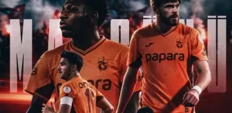 Trabzonspor 11'i! Kocaelispor - Trabzonspor maç kadrosu ilk 11'ler belli oldu mu? Kocaelispor - Trabzonspor maç kadrosu ilk 11!