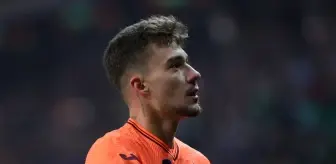 Trabzonsporlular üzülecek! Muçi'den kötü haber