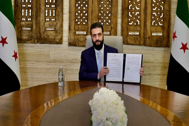 turkiye den suriye deki ateskese ilk yorum 19477197 78 m