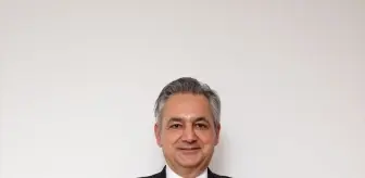 Türkiye'nin 2025 ihracatında Almanya zirvedeki yerini korudu