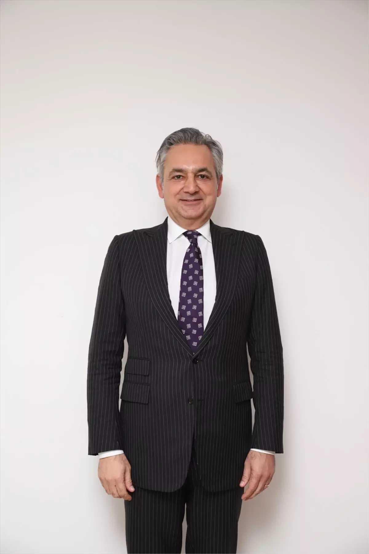 Türkiye'nin 2025 ihracatında Almanya zirvedeki yerini korudu