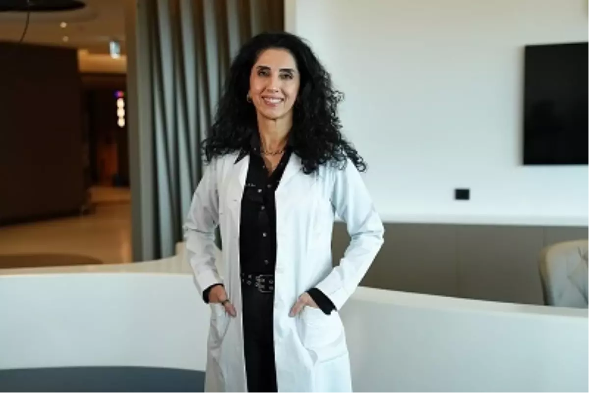 Uzmanı sporcu beslenmesinde yapılan hataları ve doğru stratejileri anlattı