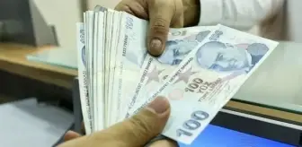 YIPRANMA PAYI OLAN MESLEKLER 2026: Yıpranma payına eklenen yeni meslekler hangileri? Hangi meslekler 5 yıl erken emekli olacak?