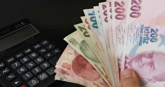 YIPRANMA PAYI OLAN MESLEKLER 2026: Yıpranma payına eklenen yeni meslekler hangileri? Hangi meslekler 5 yıl erken emekli olacak?