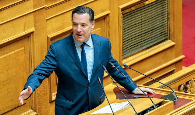 yunan bakan acikca itiraf etti turkiye ye karsi 19475863 1755 m