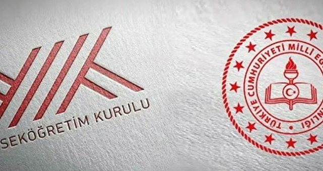 19 Ocak Pazartesi üniversiteler tatil edildi mi? İstanbul'da üniversiteler tatil mi? YÖK açıklama yaptı mı?