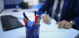 20 Ocak Salı idari izinli olan iller! Hangi illerde idari izin ilan edildi?