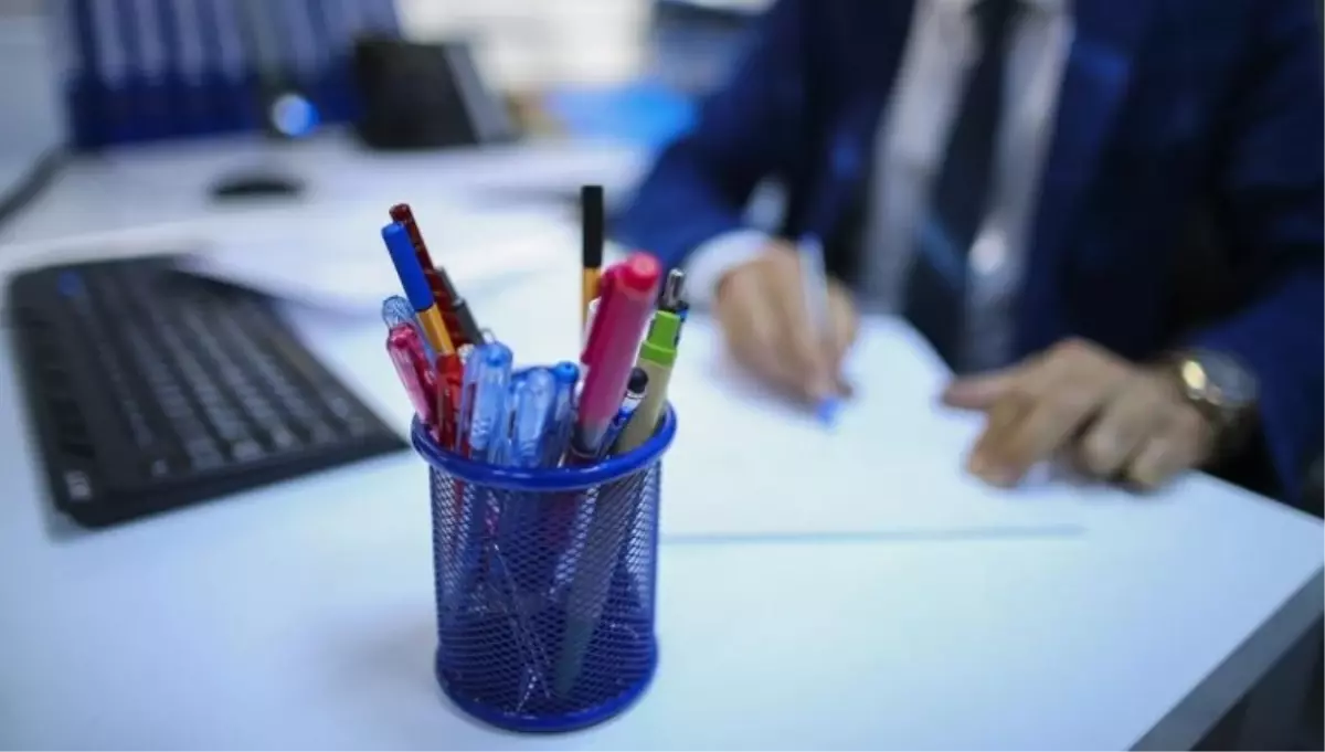 20 Ocak Salı idari izinli olan iller! Hangi illerde idari izin ilan edildi?