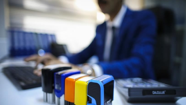 20 Ocak Salı idari izinli olan iller! Hani illerde idari izin ilan edildi? 20 Ocak Salı idari izinli olan iller! Hani illerde idari izin ilan edildi?