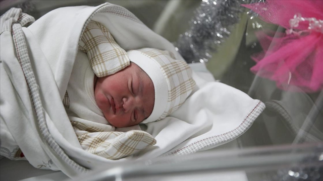 2025 yilinda bebeklere en cok verilen isimler 19481394 9316 m