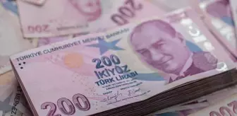 Ekonomistler, faizde indirim bekliyor