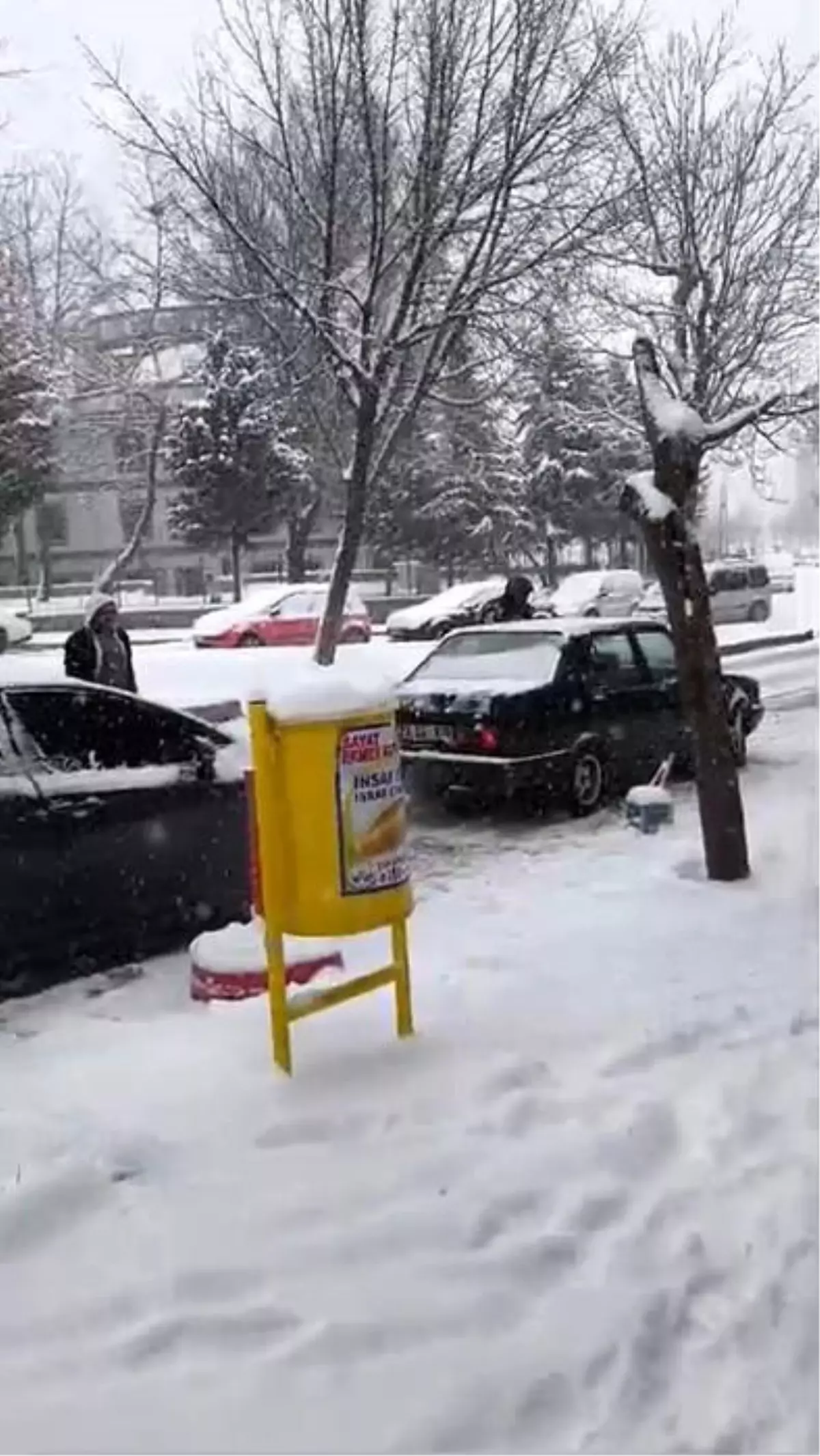 Abart egzoz kullanan Fiat Tofaş sürücüsüne 11 bin lira ceza