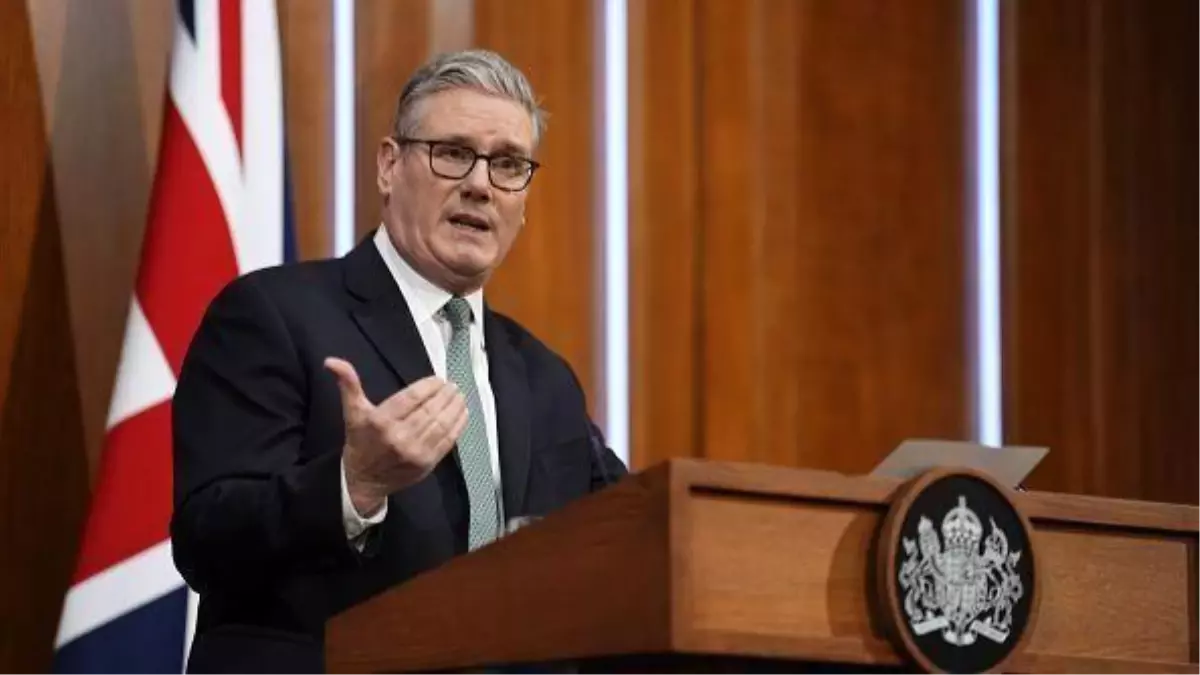 ABD-Avrupa arasında Grönland krizi: 'Ticaret savaşı istemiyoruz'