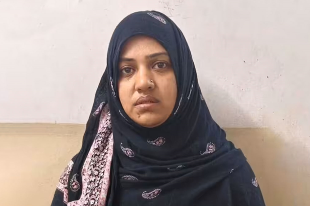 altina kaciran 5 yasindaki uvey kizinin cinsel 19480610 1302 m