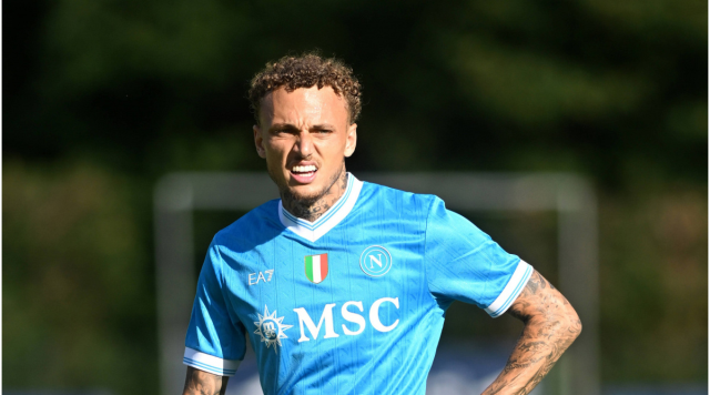 تم الاتفاق! الأسد فجر القنبلة الأولى في الانتقالات