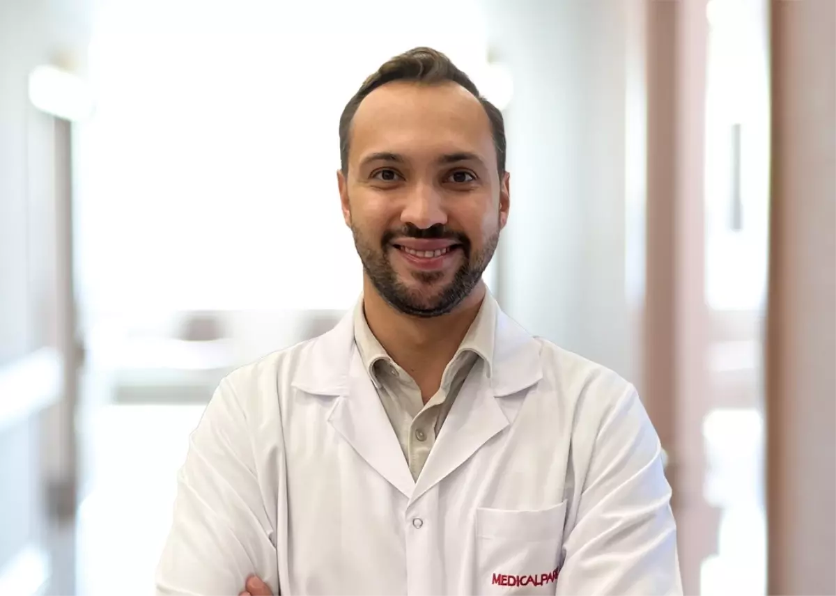 'Ara tatilde çocukların beslenme düzeni bozulabilir'