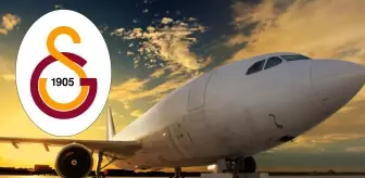 Aslan transfer ateşini yaktı! Galatasaray'da Noa Lang sonrası bir bomba daha