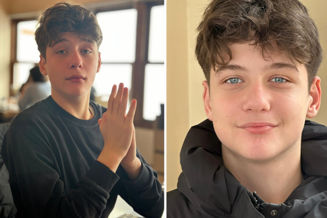 Новое развитие в деле об убийстве Атласа Чаглаяна! 3 человека задержаны