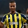 Atletico Madrid talip oldu! Fenerbahçe'de yedinci ayrılık yolda