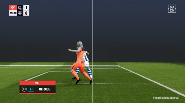 barcelona nin iptal olan golundeki ofsayt karari 19478001 5580 m