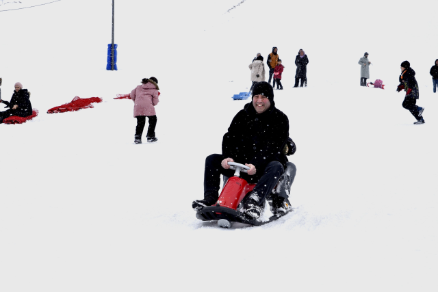 bitlis te kis turizmi yari yil tatiliyle canlandi 19480927 6271 m