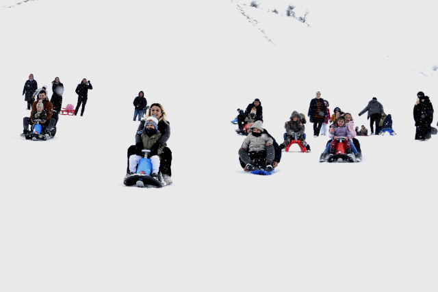 bitlis te kis turizmi yari yil tatiliyle canlandi 19480927 8937 m