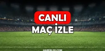 Canlı maç nereden izlenir? (BEŞİKTAŞ MAÇI) 19-20 Ocak Beşiktaş maçı hangi kanalda?