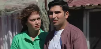 Cennetin Çocukları 19. bölüm fragmanı yayınlandı mı?