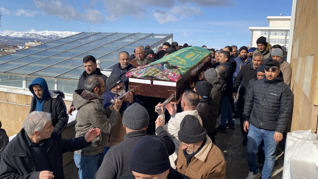 corum da kan donduran olay once esini oldurdu 19479775 1436 m