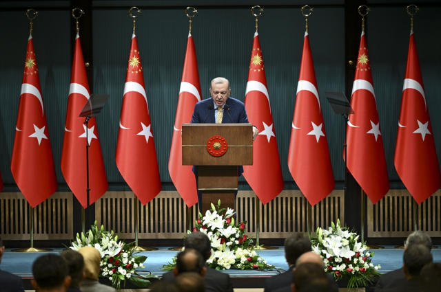 cumhurbaskani erdogan suriye de varilan ateskes 19480651 1265 m