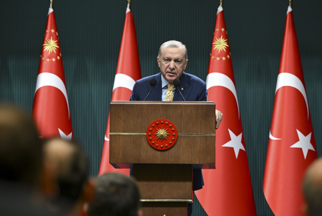 cumhurbaskani erdogan suriye de varilan ateskes 19480651 3842 m