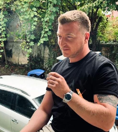 devlet tum imkanlarini seferber etti kayip 19478780 5813 m