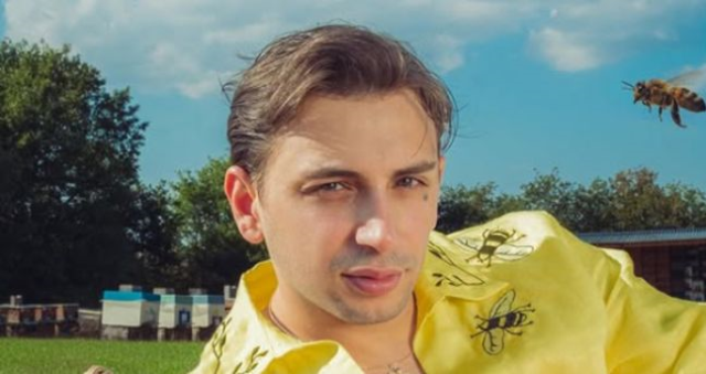 Doğukan Sarıtaş kimdir? Doğukan Sarıtaş kaç yaşında, nereli?