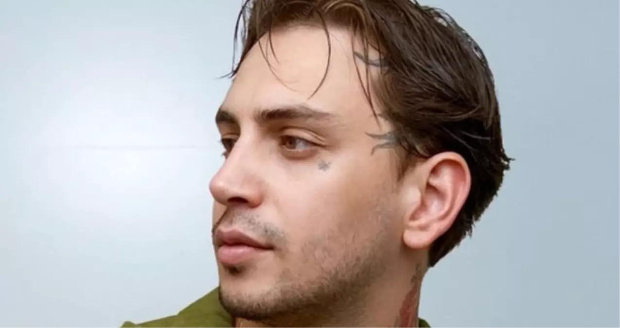 Doğukan Sarıtaş kimdir? Doğukan Sarıtaş kaç yaşında, nereli?